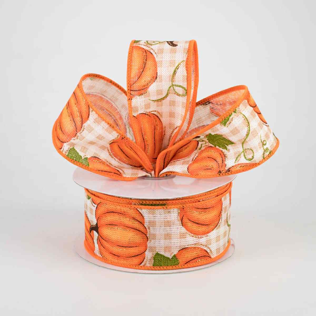 PUMPKINS - THE FALL COLLECTION