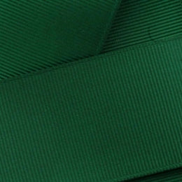 SOLID FORREST GREEN- THE FALL COLLECTION