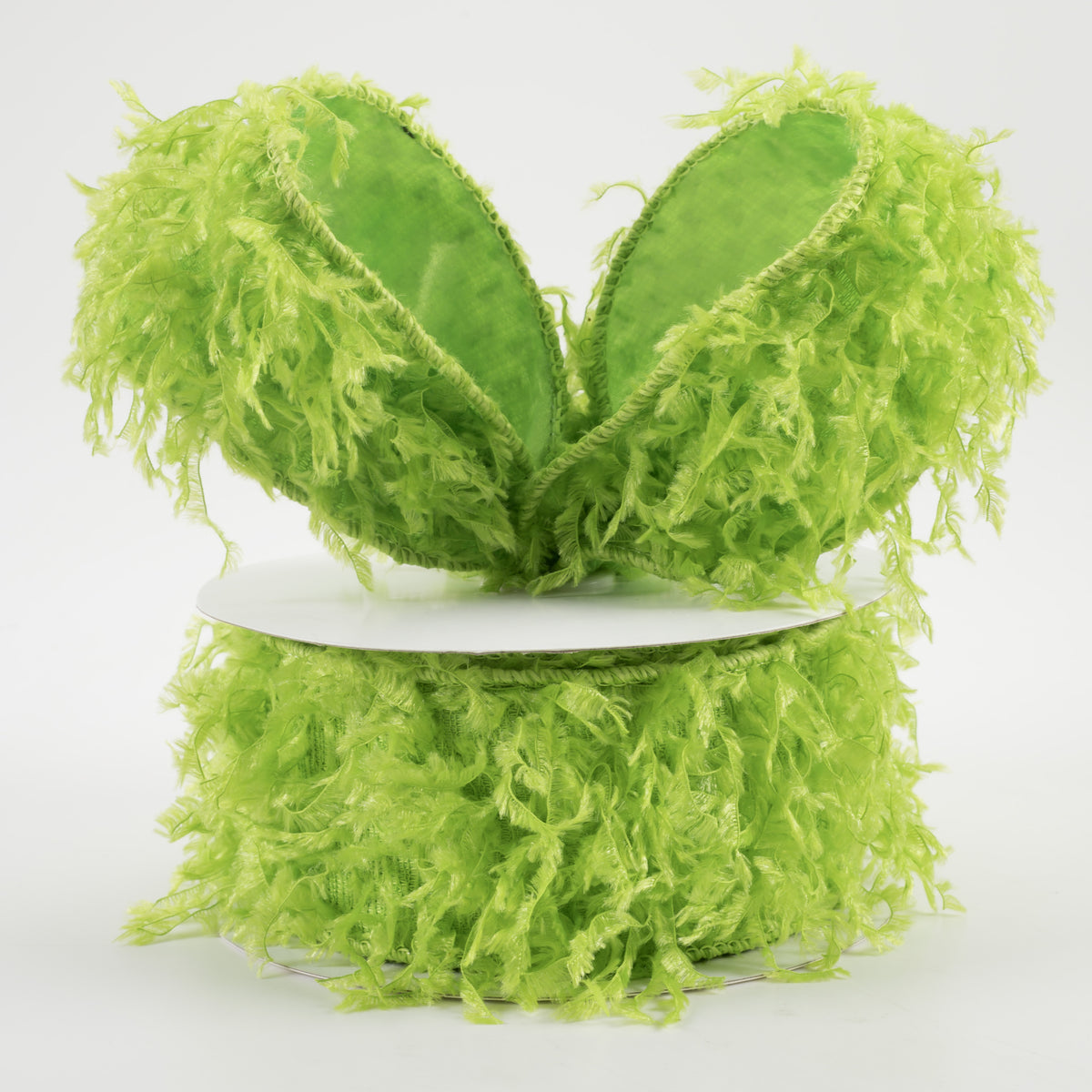 YOU’RE A MEAN ONE- THE CHRISTMAS COLLECTION