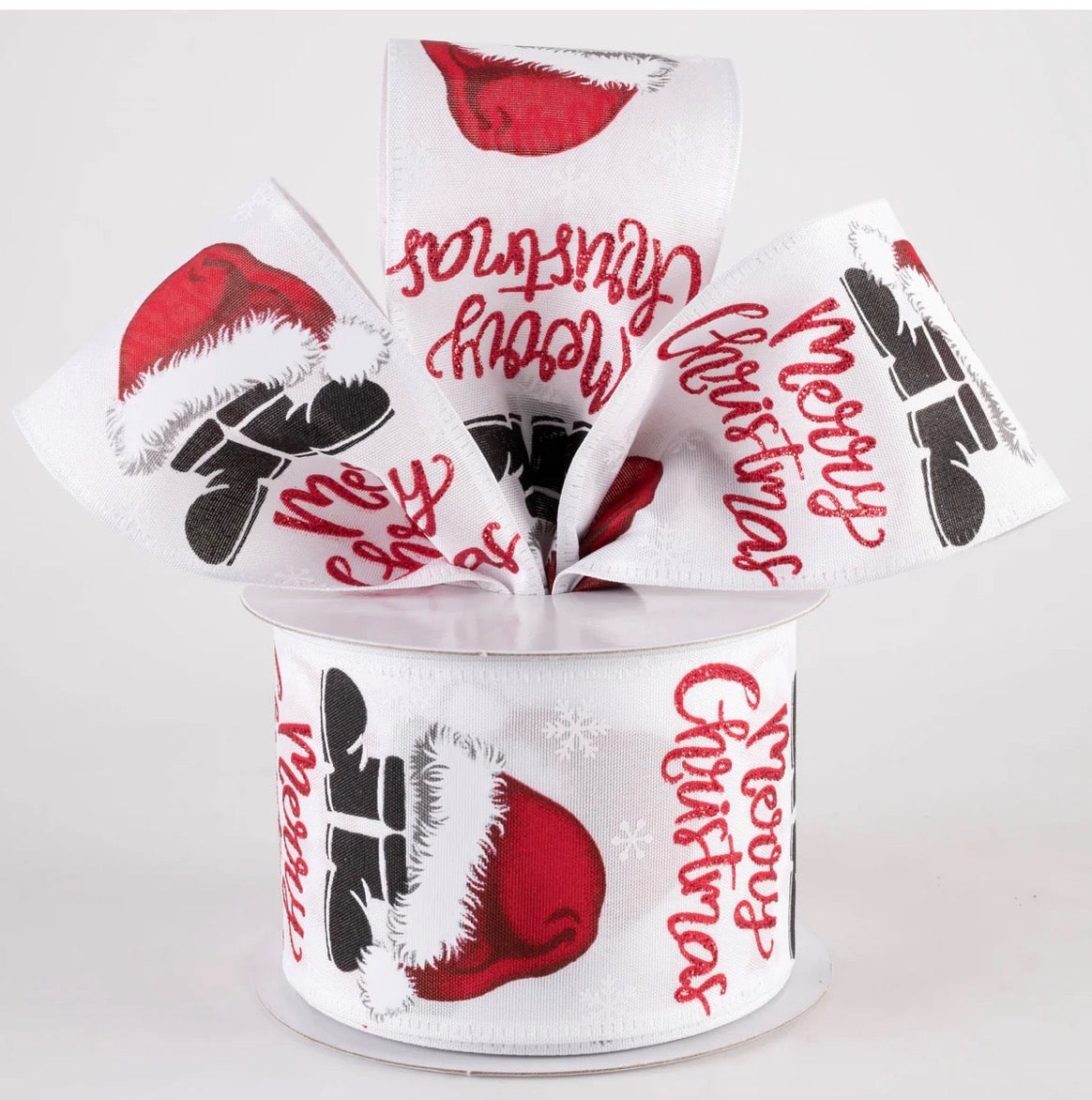 SAINT NICK CHRISTMAS- THE CHRISTMAS COLLECTION