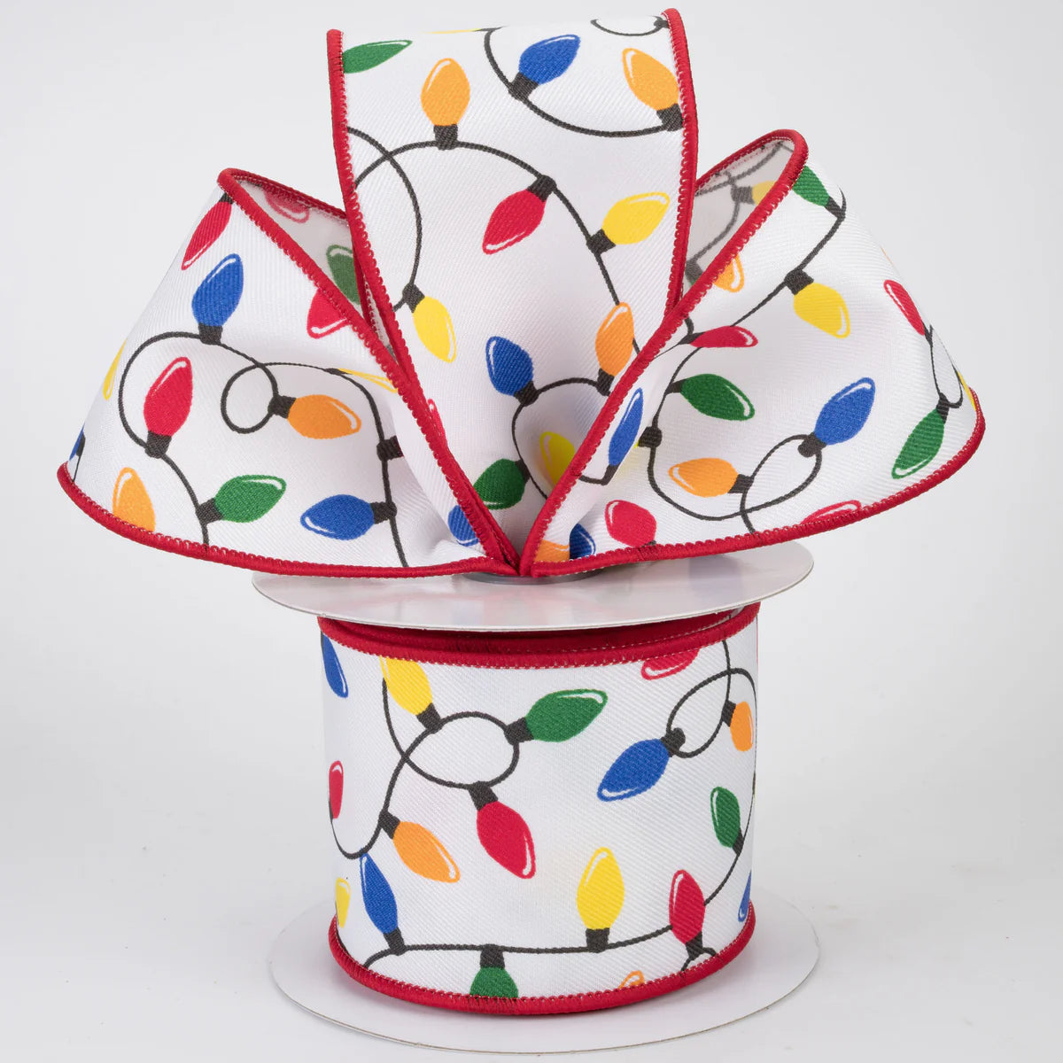 CHRISTMAS LIGHTS - THE CHRISTMAS COLLECTION