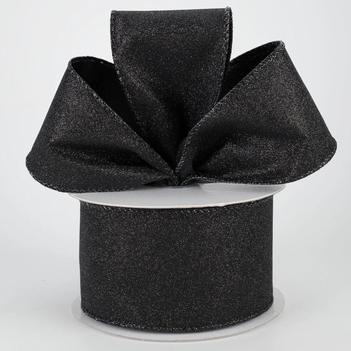 BLACK - THE BRITTNEY COLLECTION