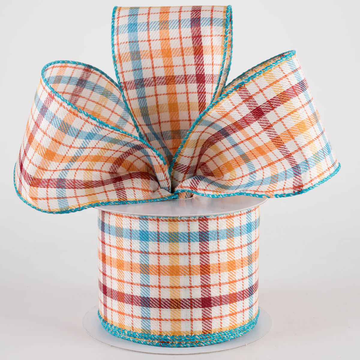 GILMORE - THE FALL COLLECTION