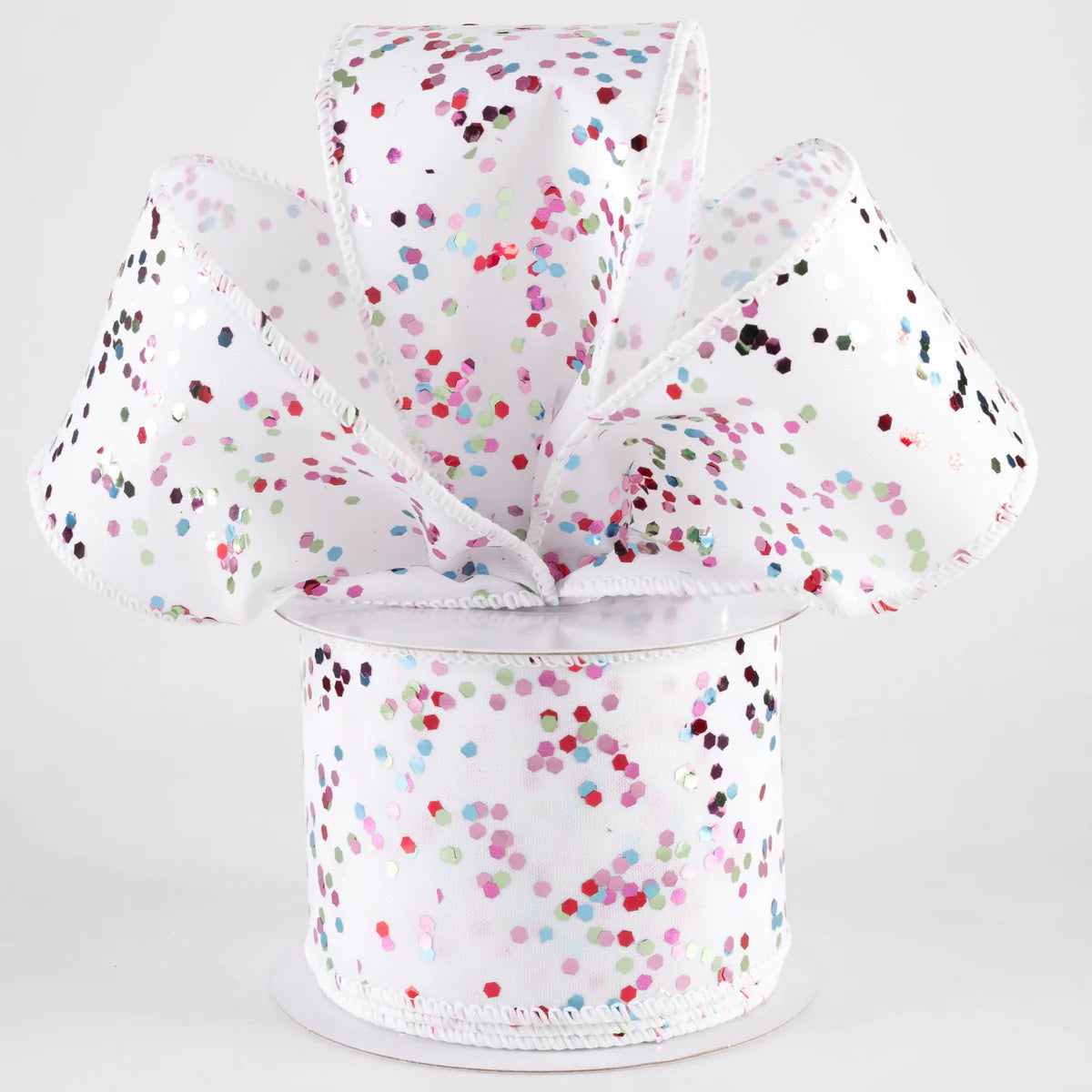 CHRISTMAS CONFETTI - THE CHRISTMAS COLLECTION