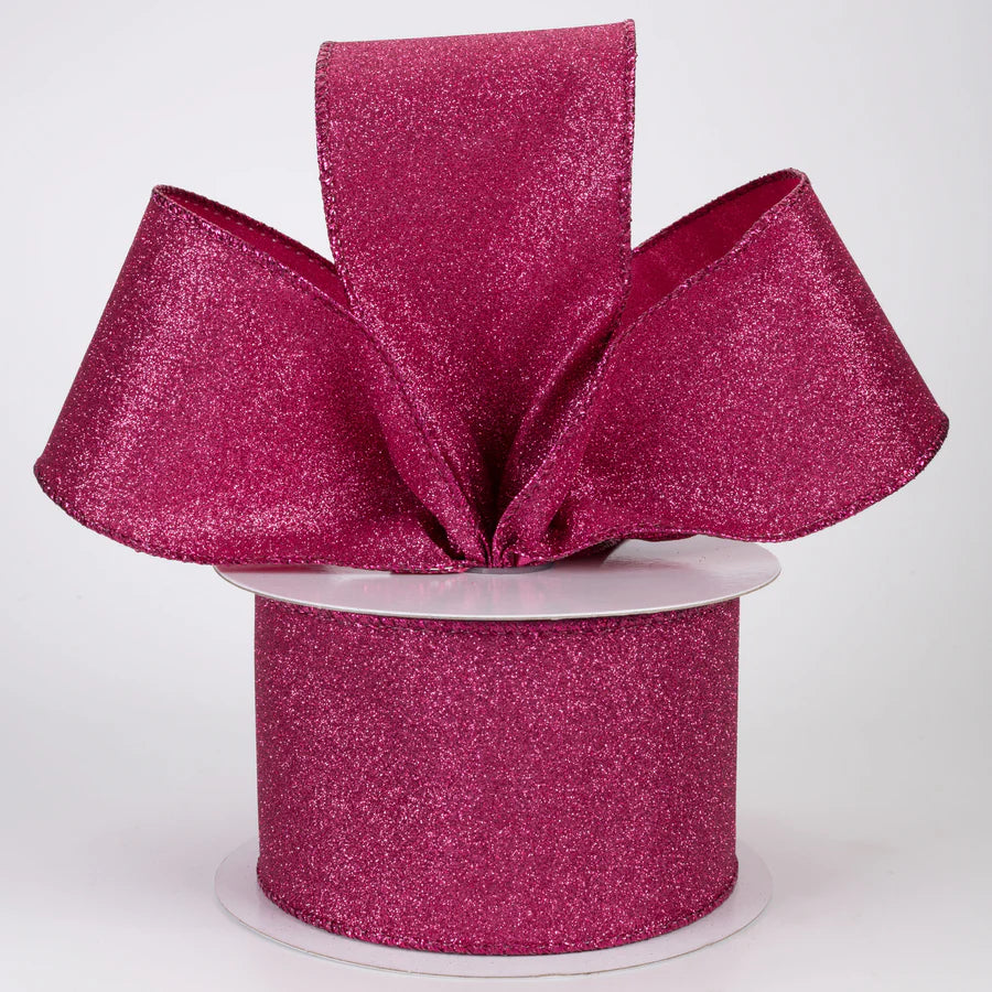 FUCHSIA - THE BRITTNEY COLLECTION