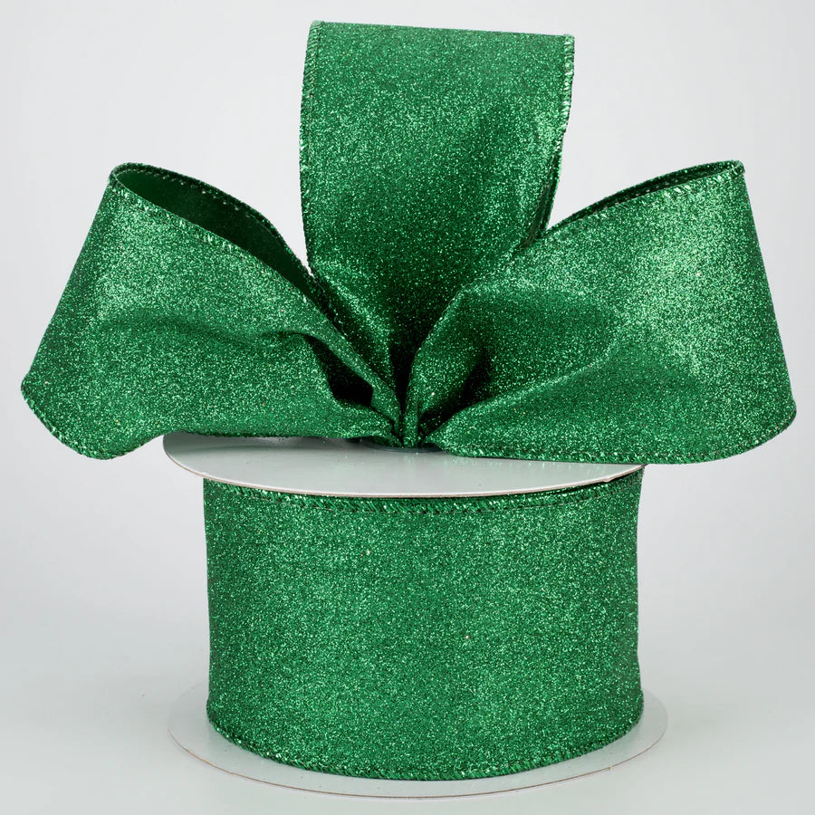 KELLY GREEN - THE BRITTNEY COLLECTION