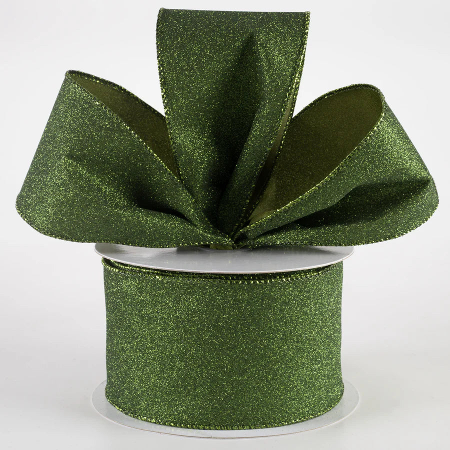 MOSS - THE BRITTNEY COLLECTION