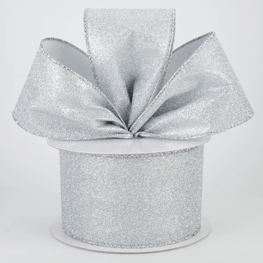 SILVER - THE BRITTNEY COLLECTION