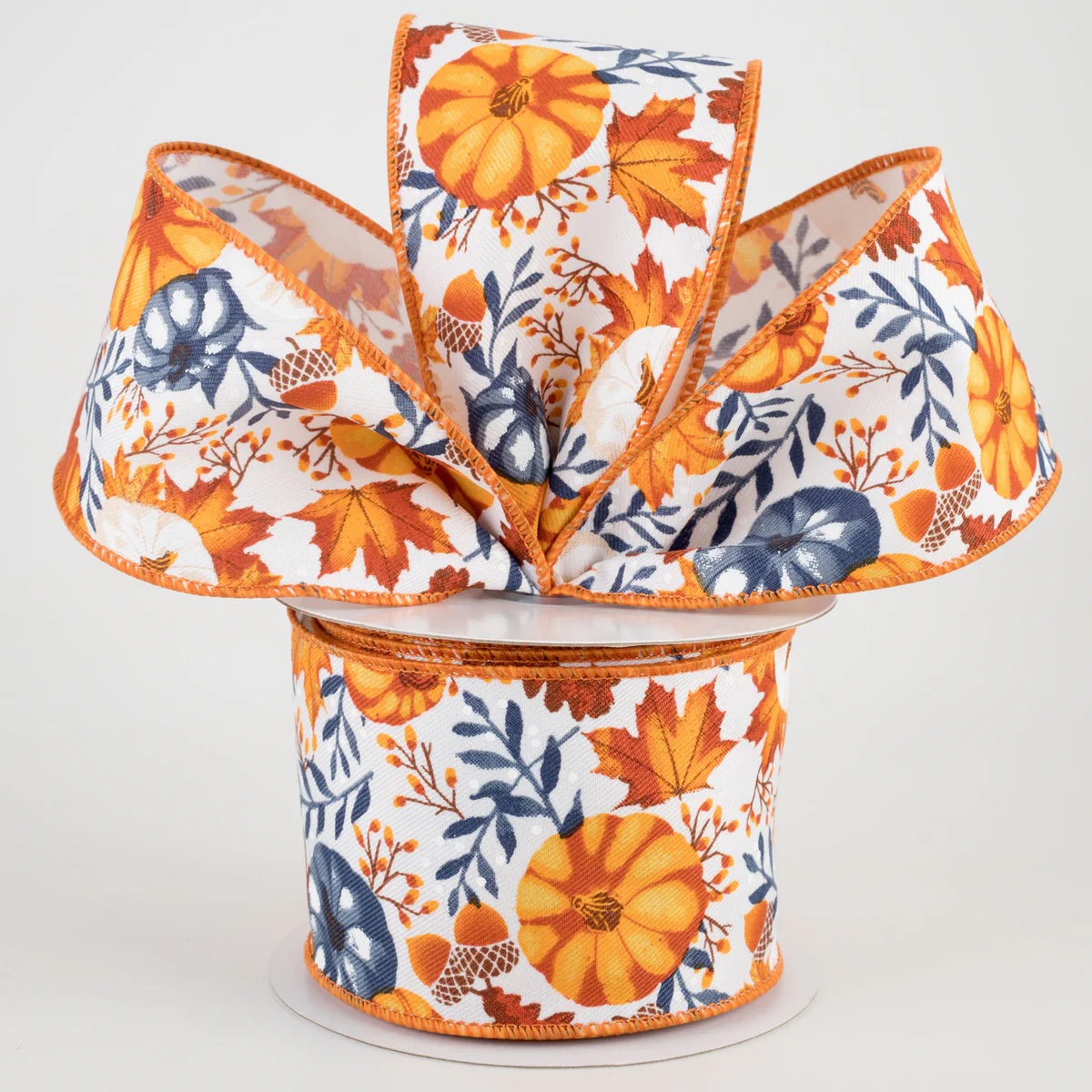 TEAL PUMPKINS - THE FALL COLLECTION