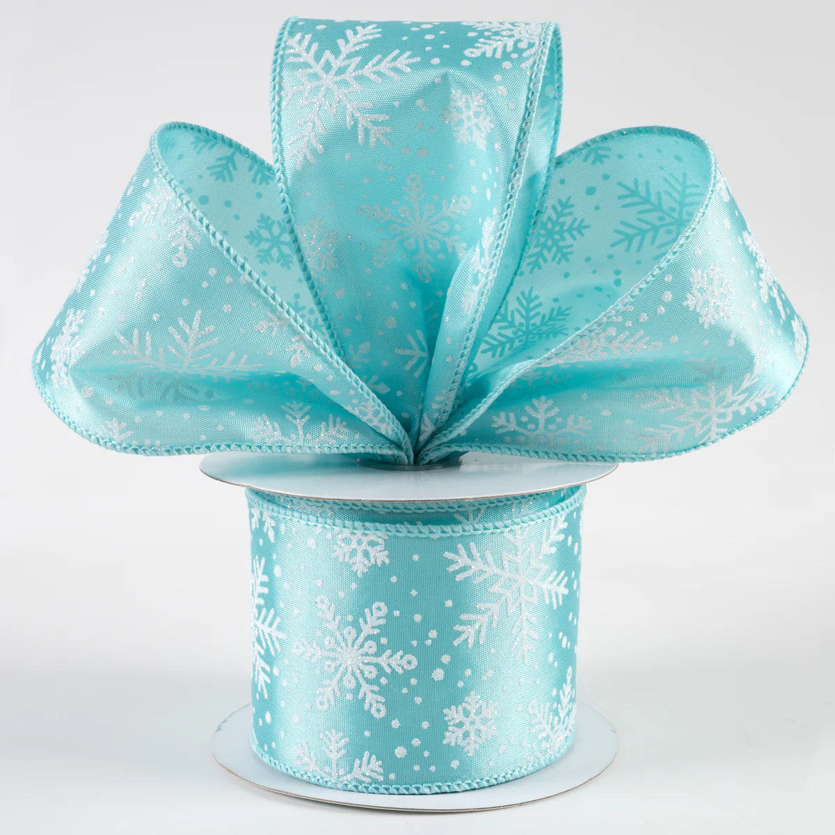 SNOWFLAKES - THE CHRISTMAS COLLECTION