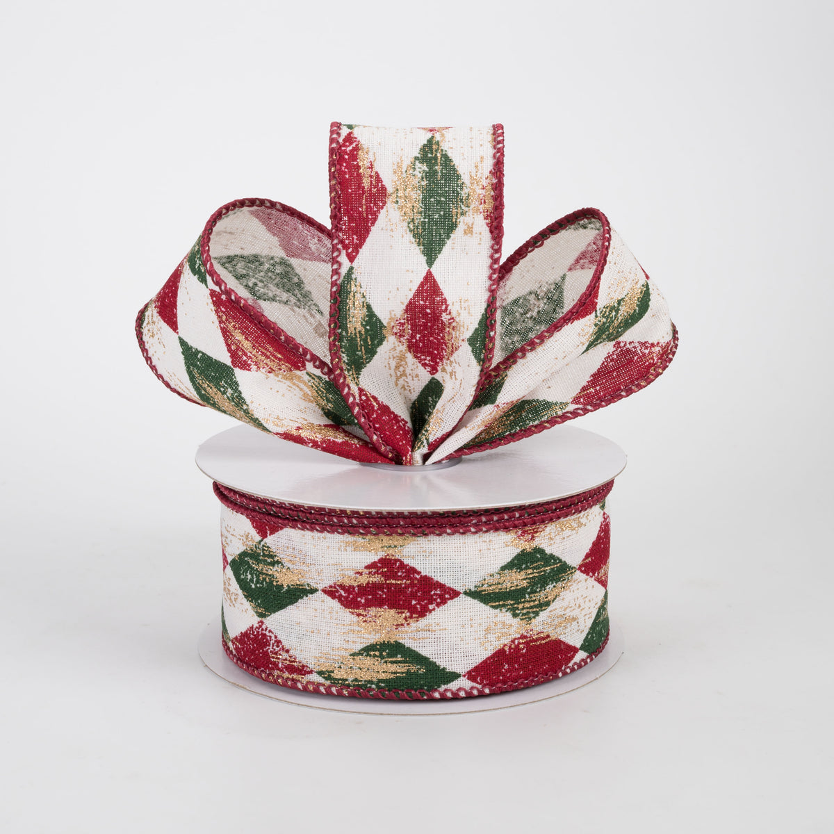 CHRISTMAS JOKER- THE CHRISTMAS COLLECTION