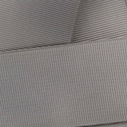 SOLID DARK GREY- THE FALL COLLECTION