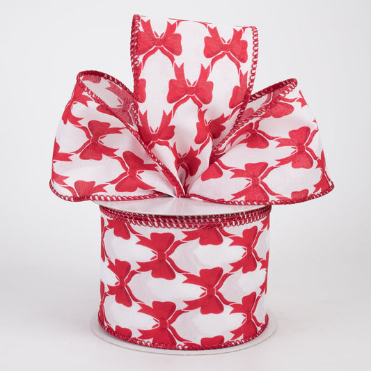 JUST A GIRL RED- THE CHRISTMAS COLLECTION