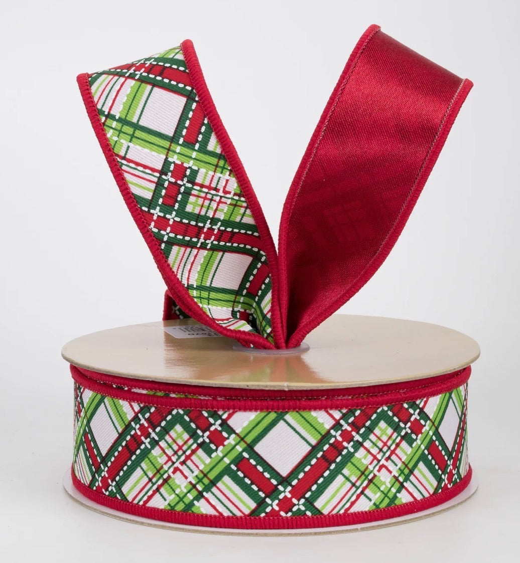 ULTIMATE JOY- THE CHRISTMAS COLLECTION