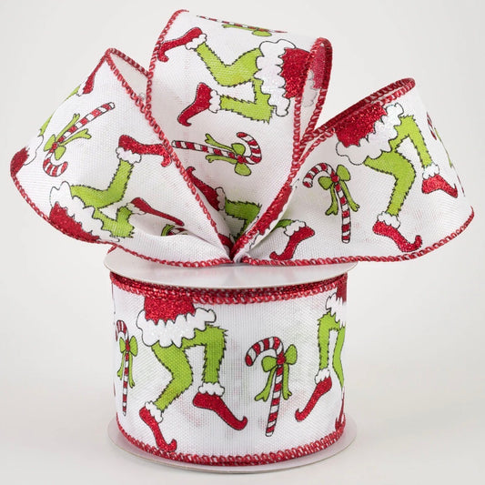 HE STOLE CHRISTMAS- THE CHRISTMAS COLLECTION