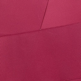 SOLID ROSY MAUVE- THE FALL COLLECTION