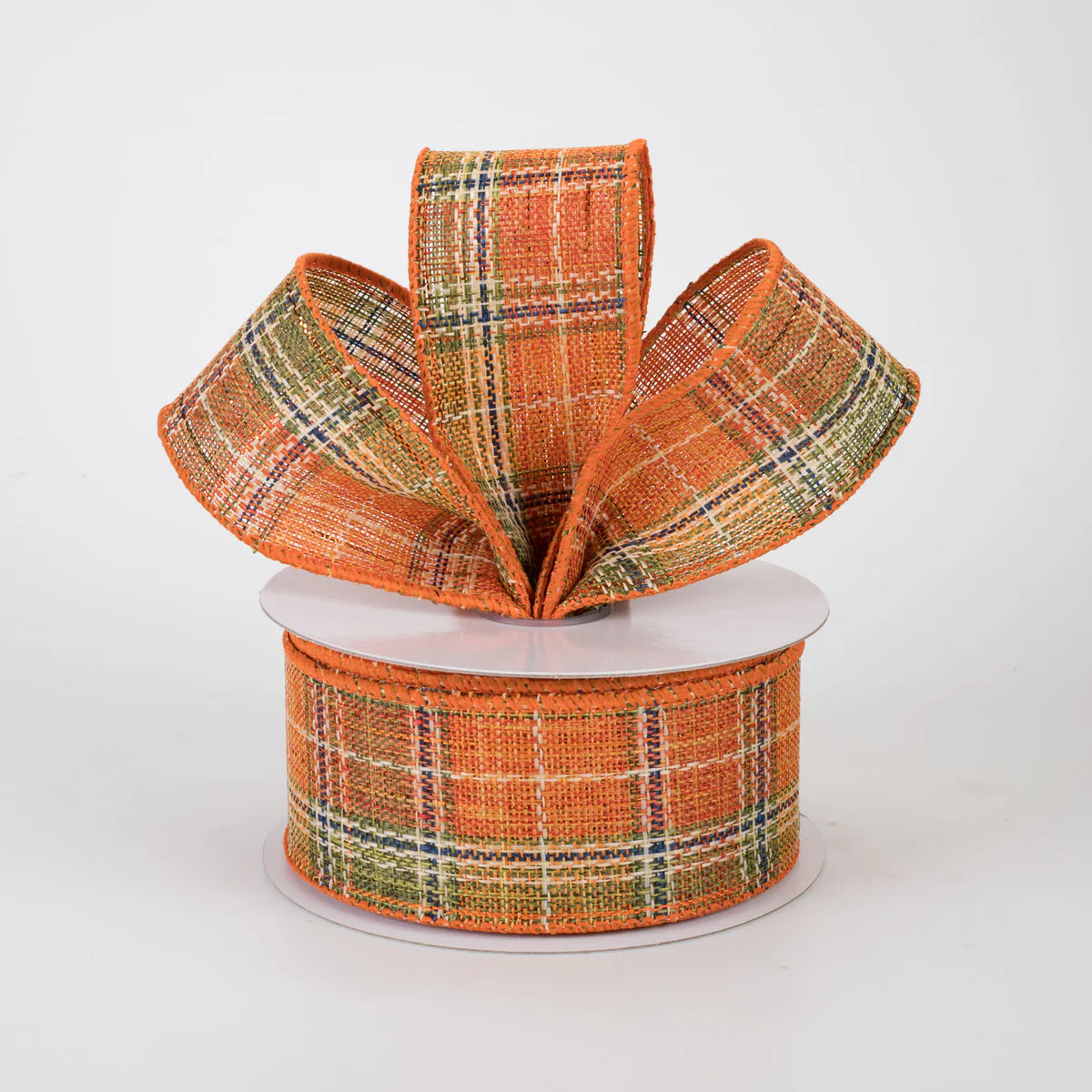 BASIC WHITE GIRL - THE FALL COLLECTION