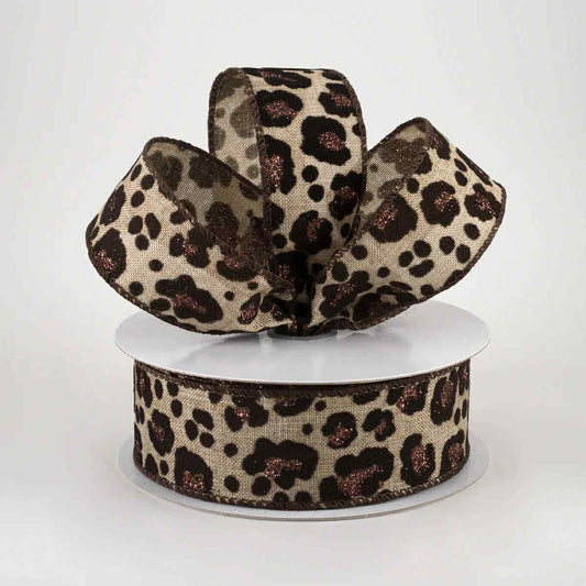 ROXY - THE FALL COLLECTION