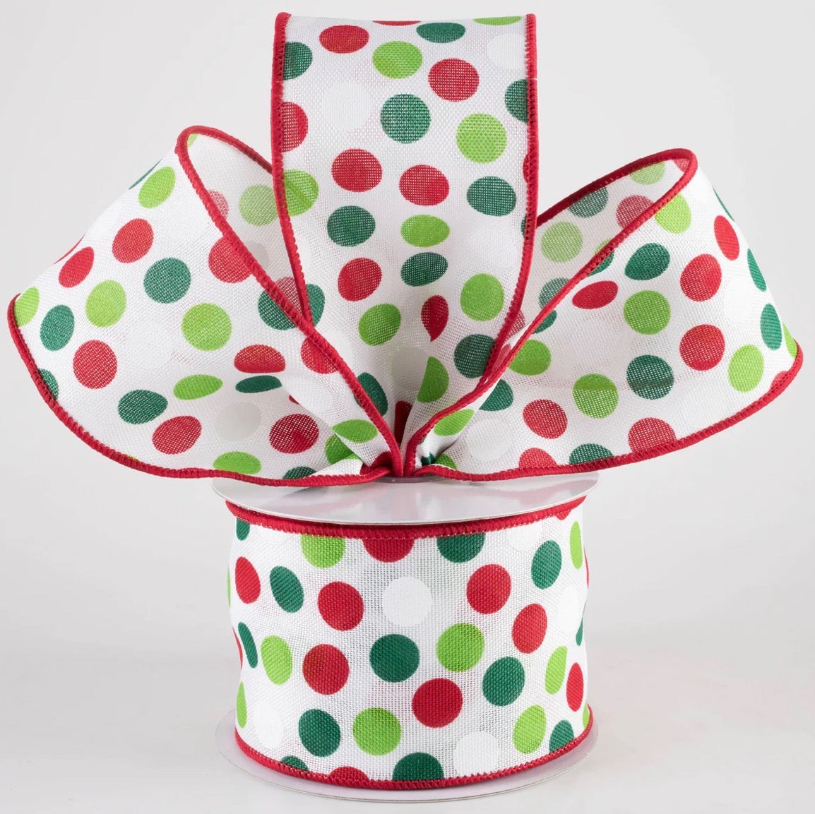 MERRY DOTS- THE CHRISTMAS COLLECTION