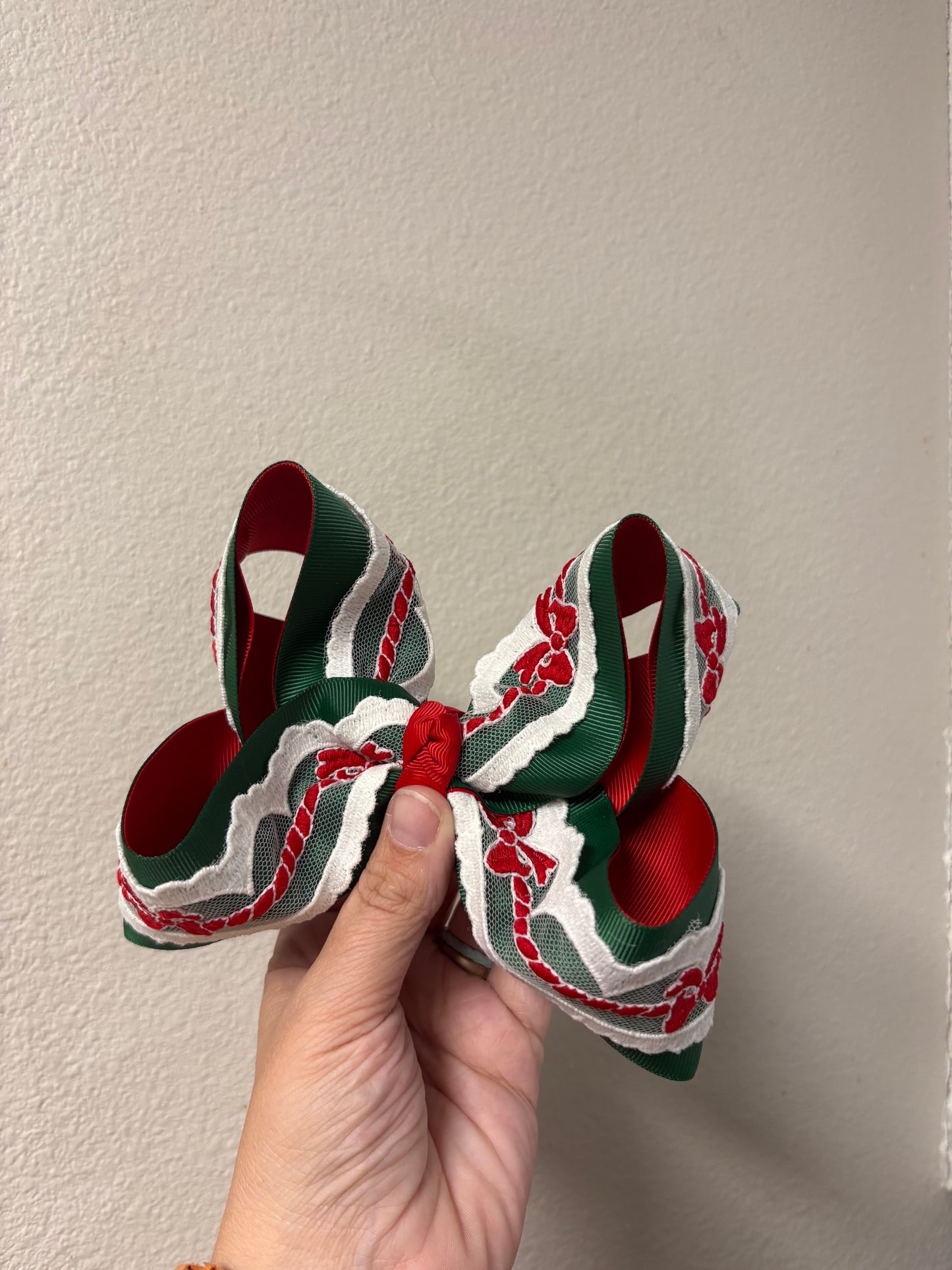 VINTAGE CHRISTMAS MORNING -PREORDER- THE CHRISTMAS COLLECTION