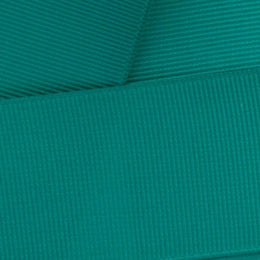 SOLID JADE- THE FALL COLLECTION