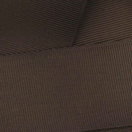 SOLID BROWN- THE FALL COLLECTION