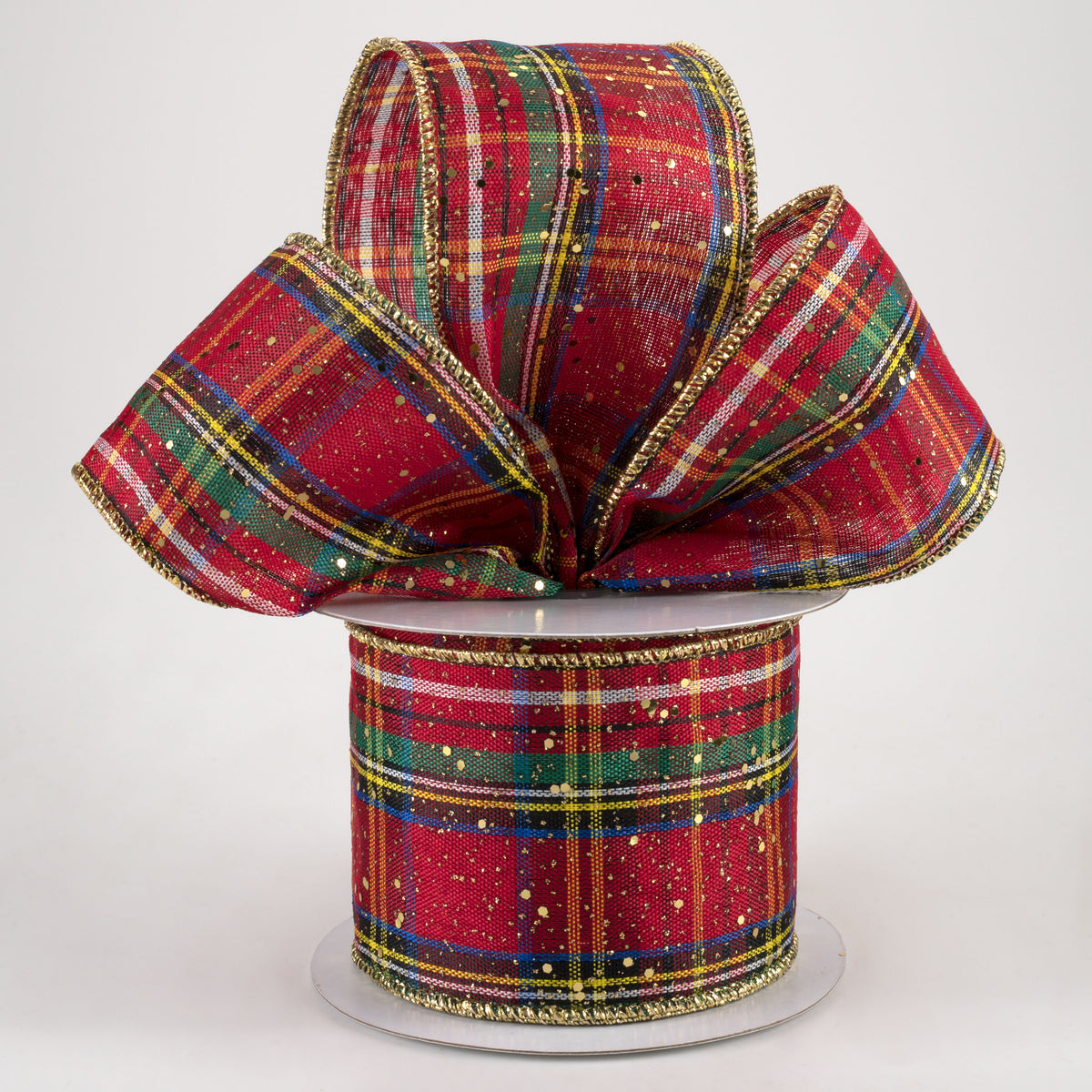 COZY CHIC- THE CHRISTMAS COLLECTION