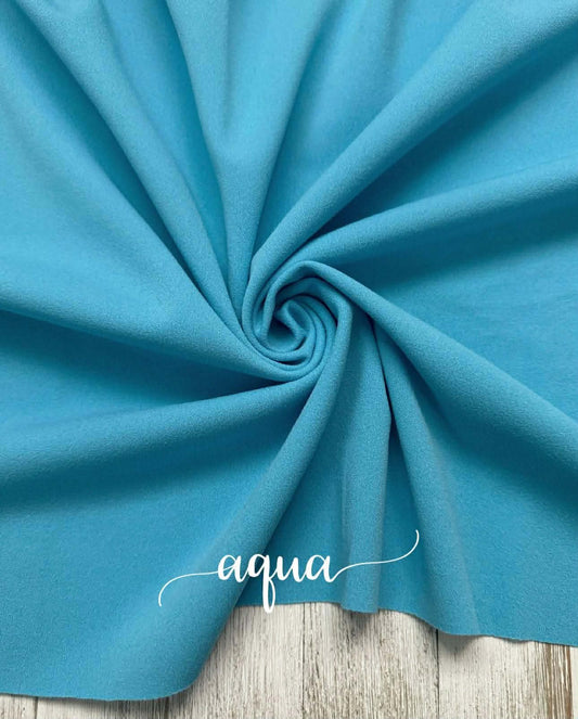 Aqua