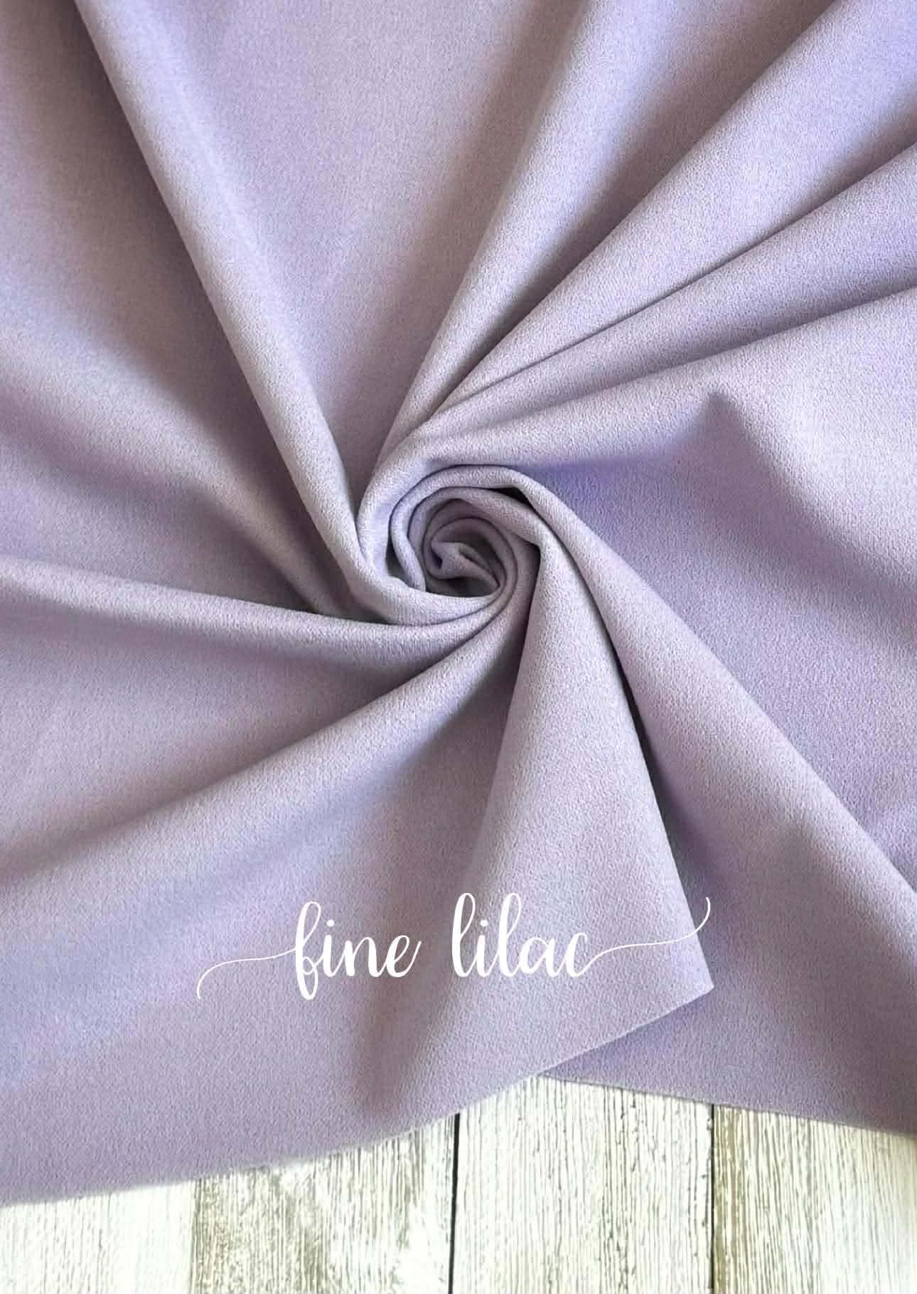 Lilac