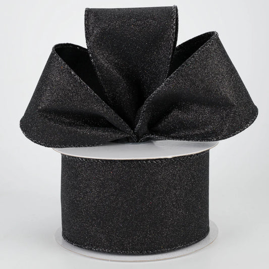 BLACK - THE BRITTNEY COLLECTION