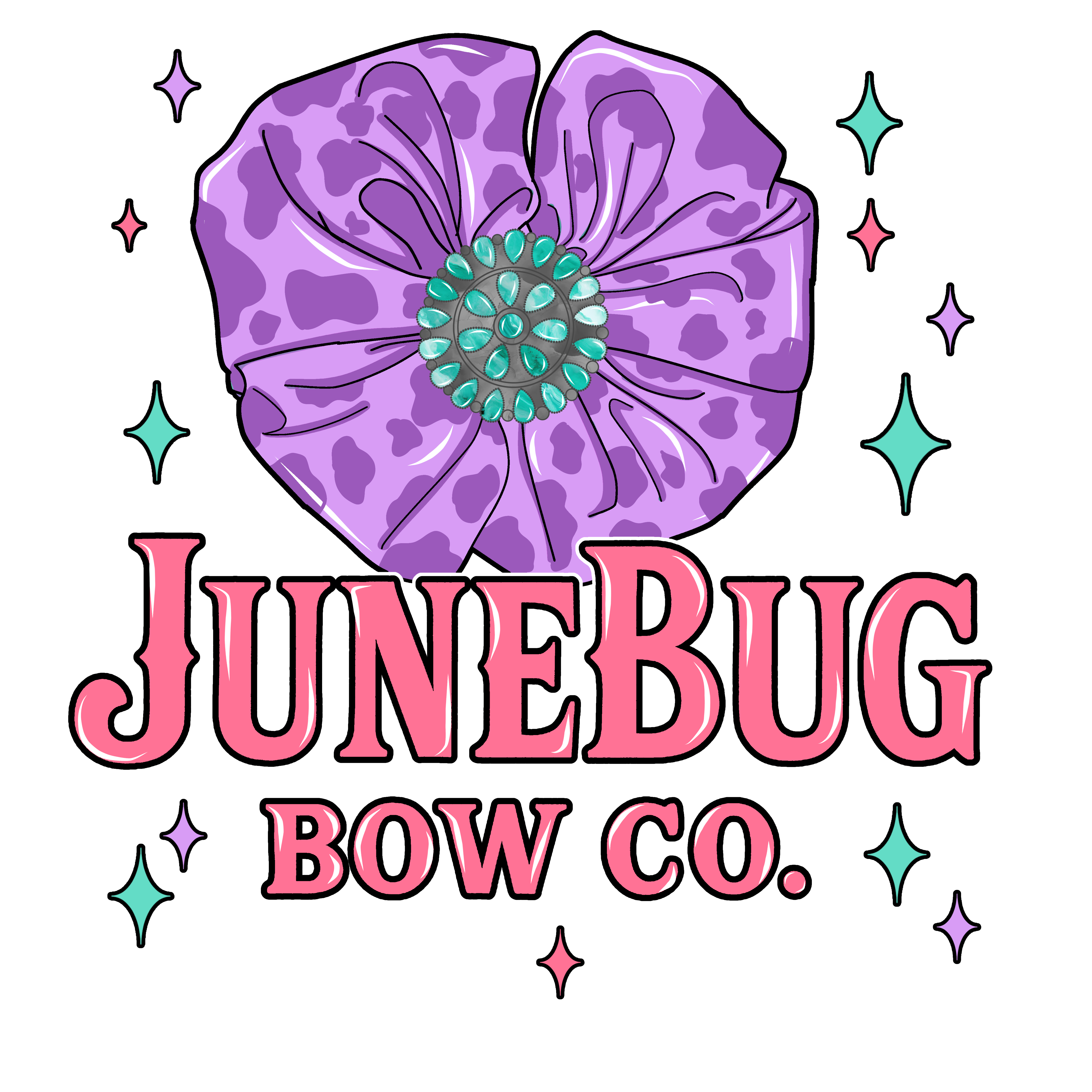 Junebugbowco