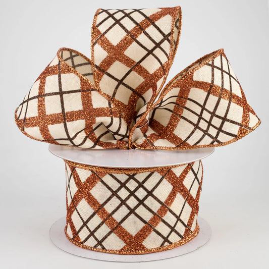 BLAIR WALDORF - THE FALL COLLECTION