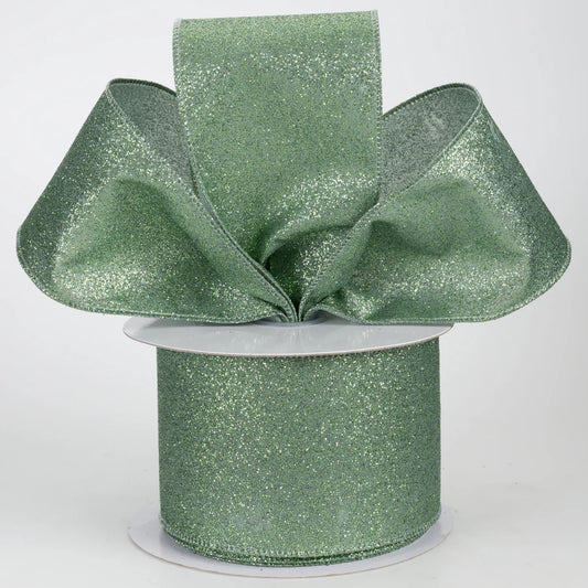 SAGE - THE BRITTNEY COLLECTION