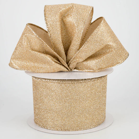 CHAMPAGNE - THE BRITTNEY COLLECTION