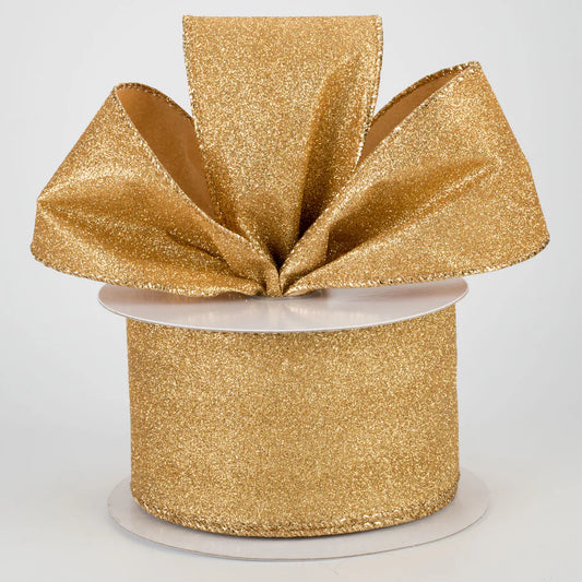 OLD GOLD - THE BRITTNEY COLLECTION