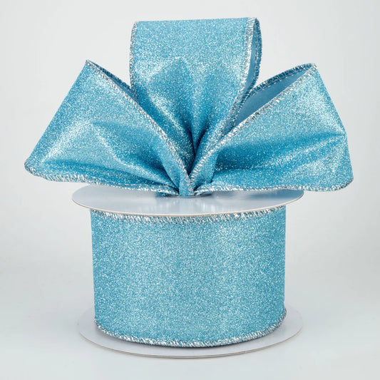 ICE BLUE - THE BRITTNEY COLLECTION