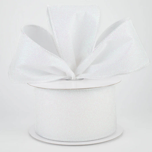 WHITE - THE BRITTNEY COLLECTION