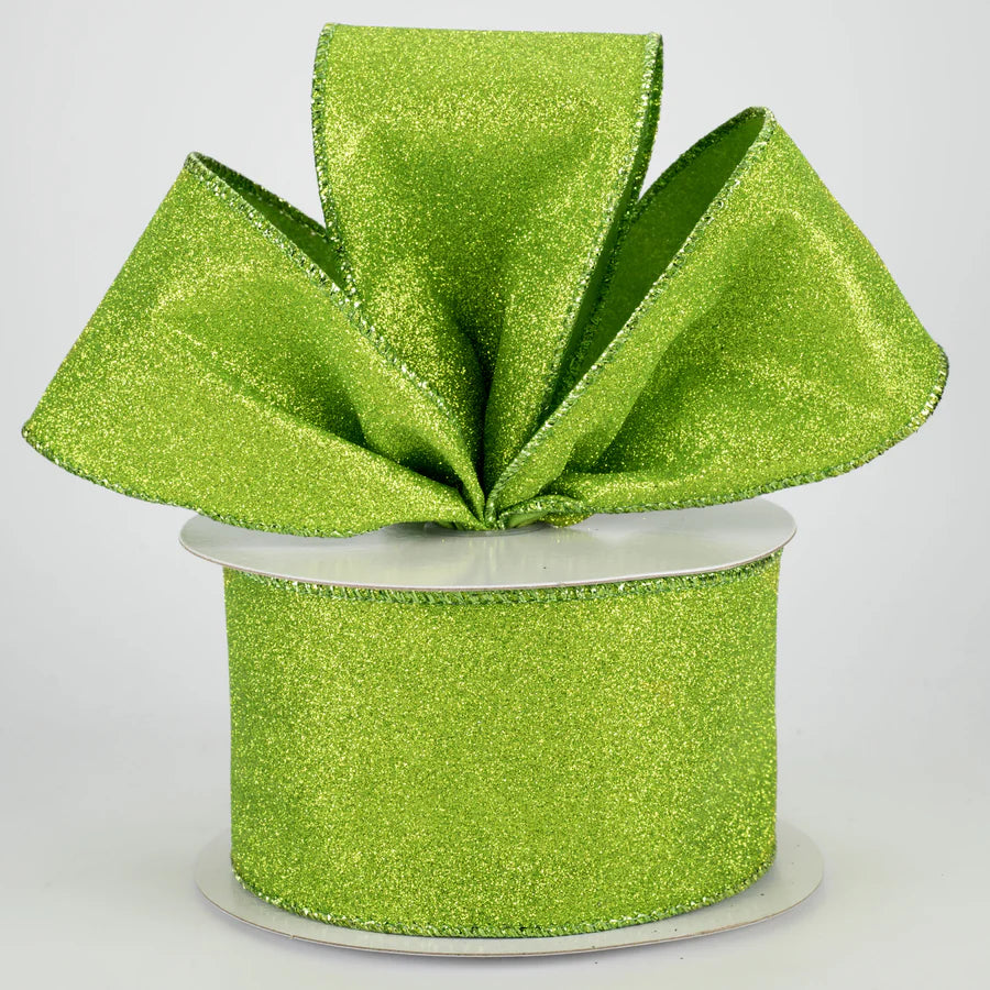 LIME - THE BRITTNEY COLLECTION