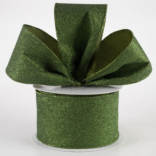 MOSS - THE BRITTNEY COLLECTION