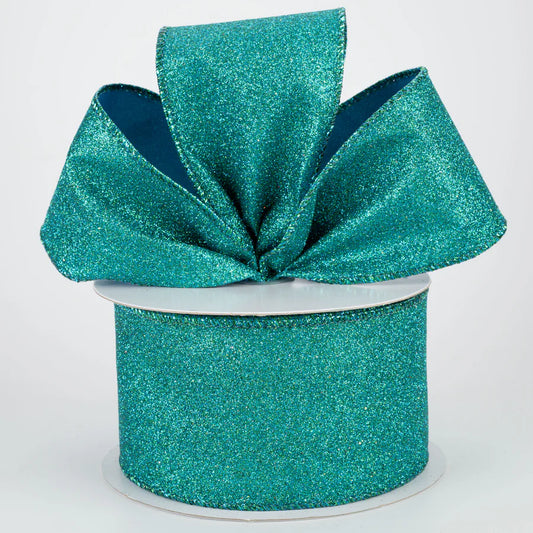 PEACOCK - THE BRITTNEY COLLECTION