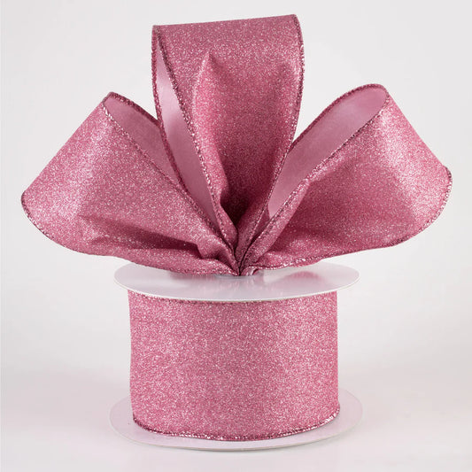 DUSTY ROSE - THE BRITTNEY COLLECTION