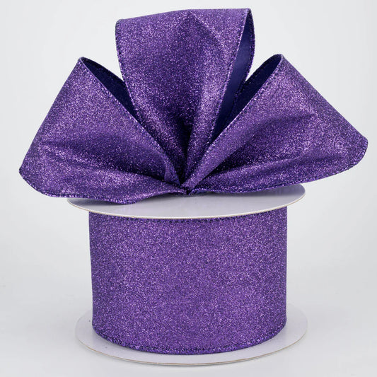 PURPLE - THE BRITTNEY COLLECTION