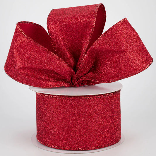 RED - THE BRITTNEY COLLECTION