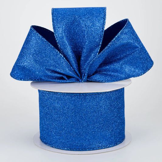 ROYAL - THE BRITTNEY COLLECTION