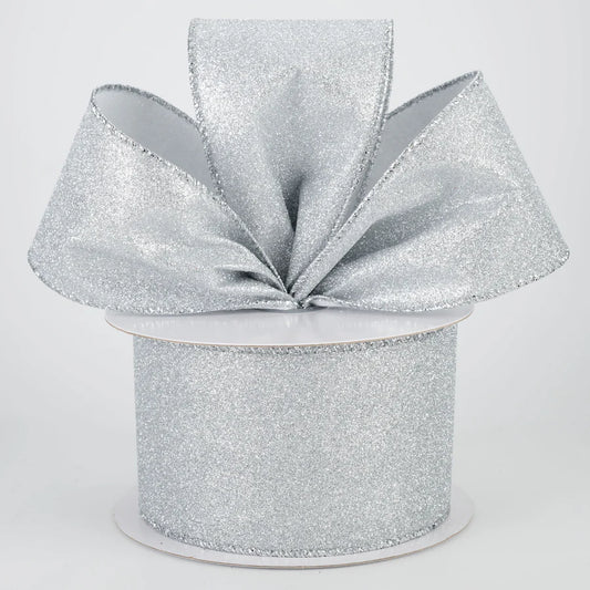 SILVER - THE BRITTNEY COLLECTION