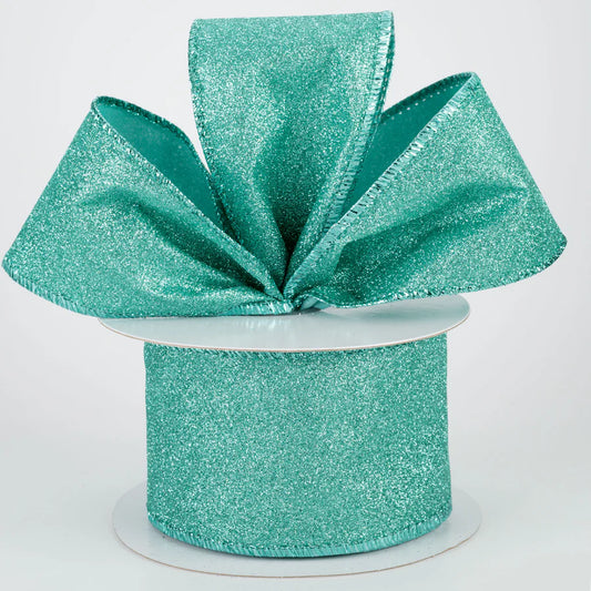 TEAL - THE BRITTNEY COLLECTION