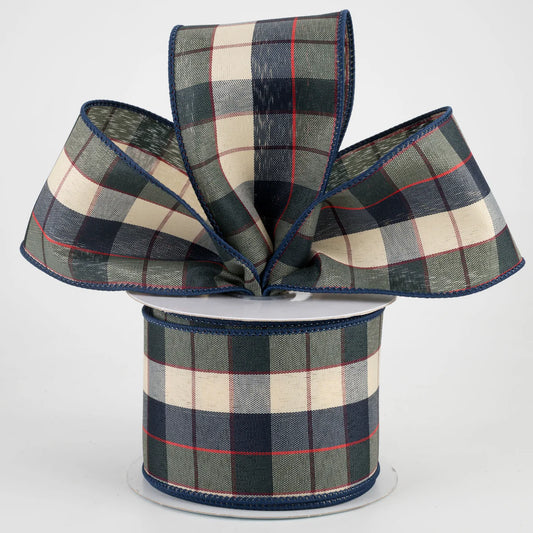 COZY SWEATER - THE CHRISTMAS COLLECTION