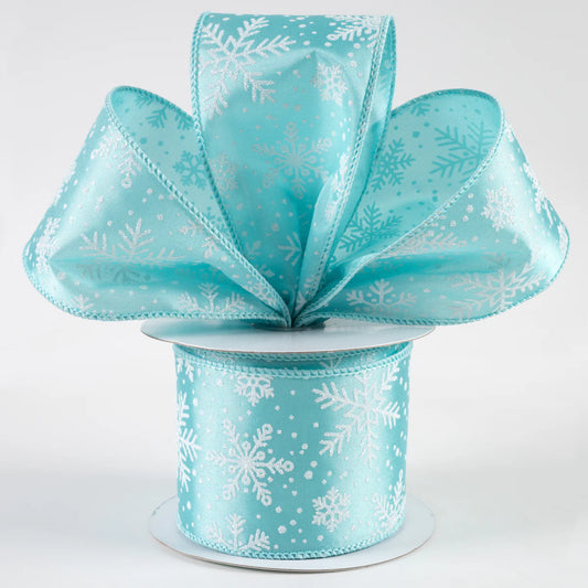 SNOWFLAKES - THE CHRISTMAS COLLECTION